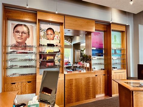 Eyes on broadway - At Eyes On Broadway & Rexine Family Eyecare, we provide the highest quality Optometry services to all of our patients. Schedule your appointment today. 8:00 am 9:00 am 10:00 am 11:00 am 1:00pm 2:00pm 3:00pm 4:00pm